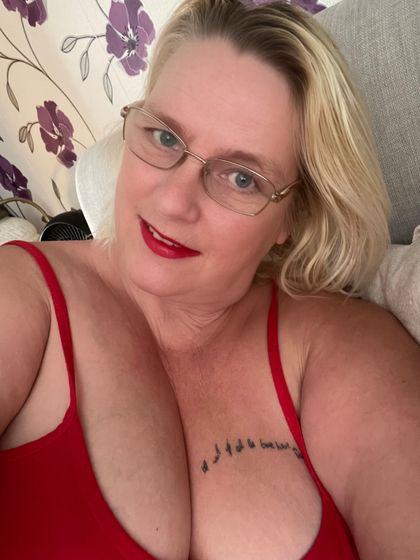 ultimate-mistress OnlyFans picture