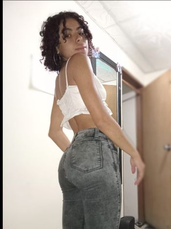 Yolandi Daza