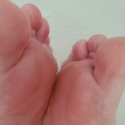 mandystoes OnlyFans picture