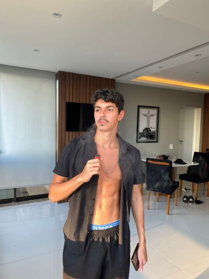 findomedu OnlyFans picture
