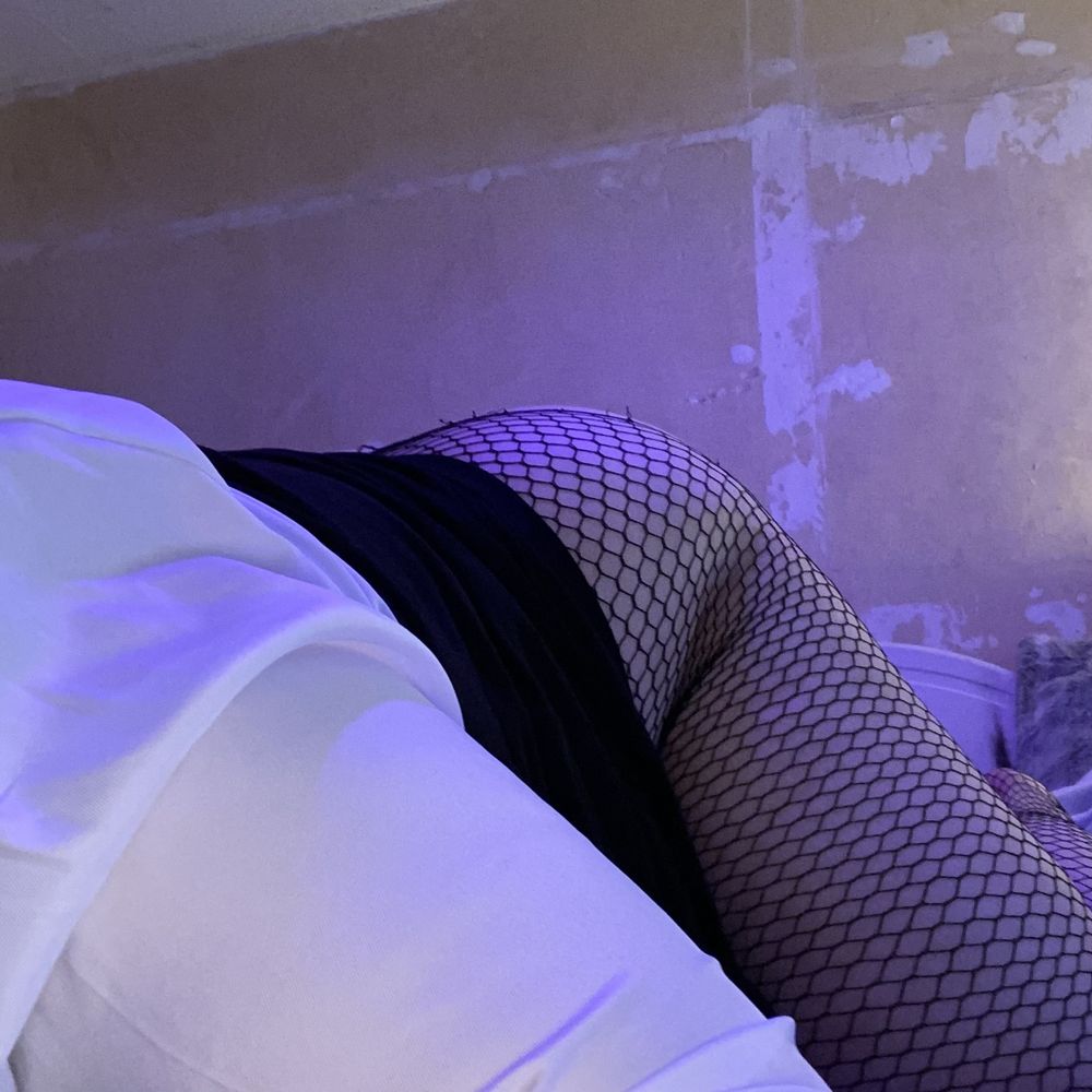 olivialillian OnlyFans profile picture