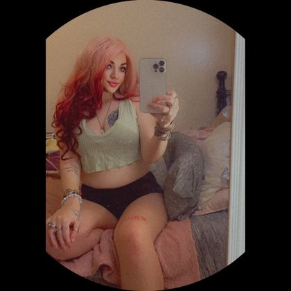 princess_angellxox OnlyFans picture