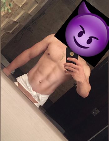 Andrés