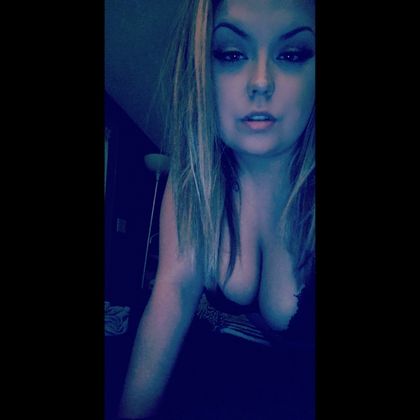 bunnyboo626 OnlyFans picture