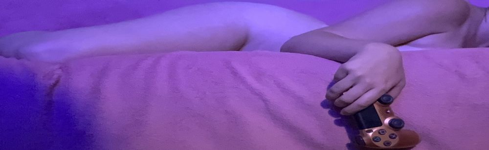 sivwvy OnlyFans profile picture