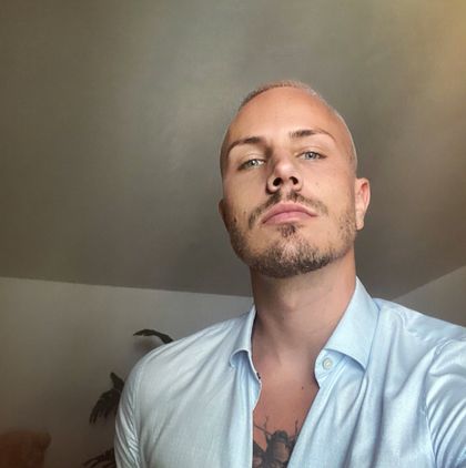 u173313670 OnlyFans picture