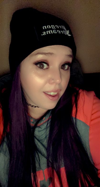 u100121123 OnlyFans picture