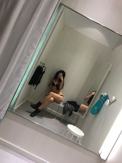 useranonym OnlyFans picture