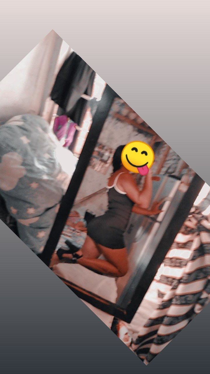u125344054 OnlyFans profile picture
