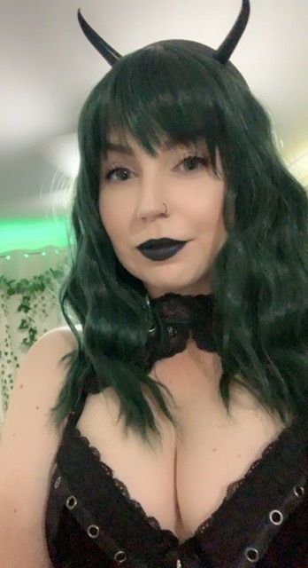 naughtybutnyx OnlyFans picture
