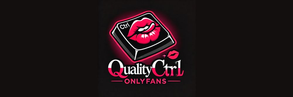 qualitycontroll OnlyFans profile picture