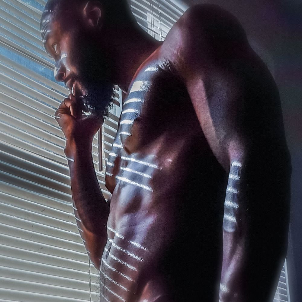 mrrealisticdreamer OnlyFans profile picture