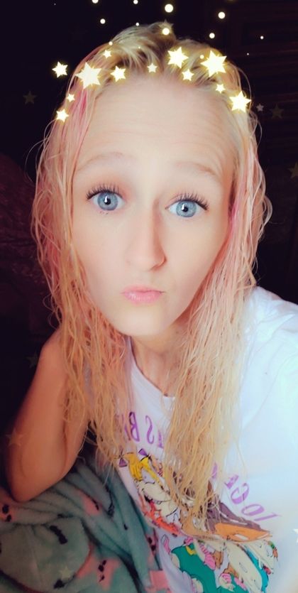 kittenplaysvip OnlyFans picture