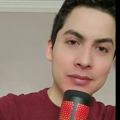 asmrboy2010 OnlyFans picture