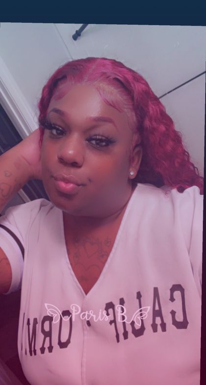 bigpussypee OnlyFans picture