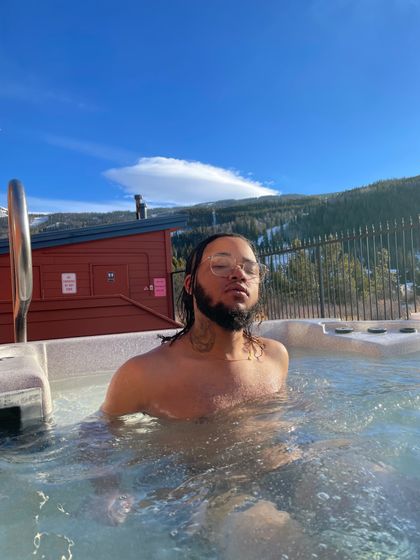 leakdafreakk OnlyFans picture