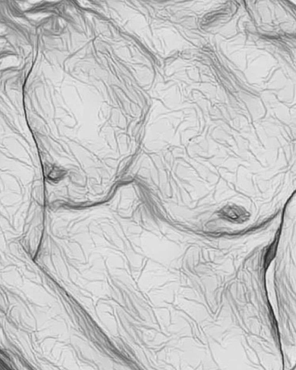 elpeladobi OnlyFans profile picture