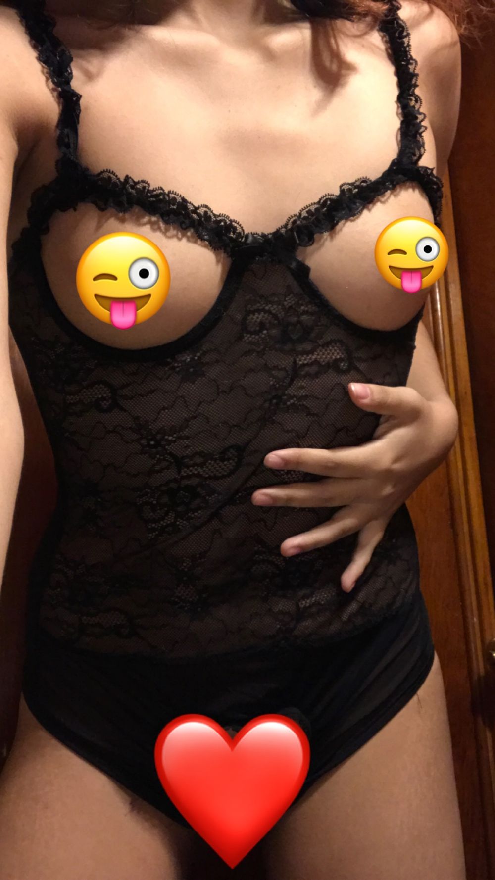 samanthajaz OnlyFans profile picture