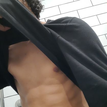 mr.knight69 OnlyFans picture