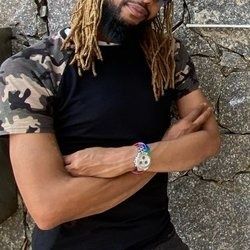 devinmarleyxxx OnlyFans picture