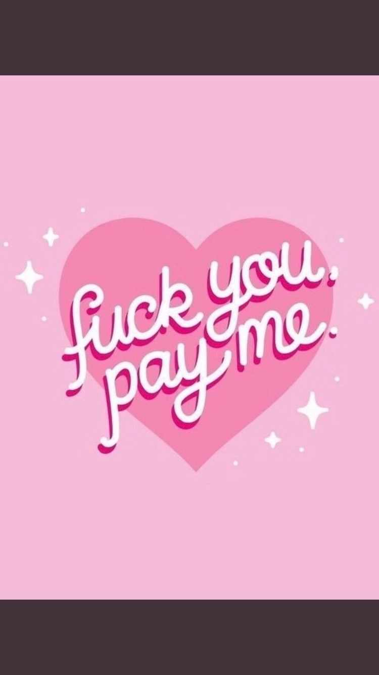 theevixennn OnlyFans profile picture