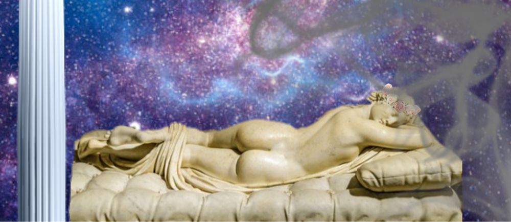 aphroditestemple OnlyFans profile picture
