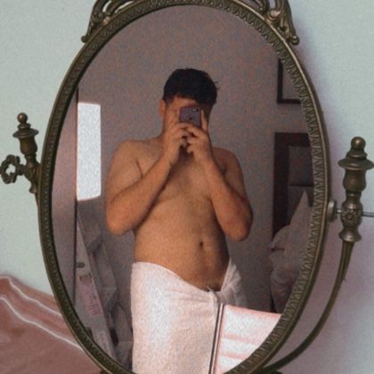 bbybl8d OnlyFans picture