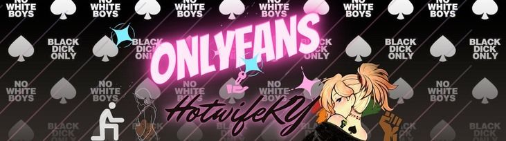 hotwifeky_1 OnlyFans profile picture