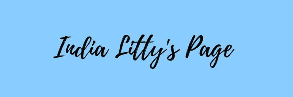 india.litty_ OnlyFans profile picture