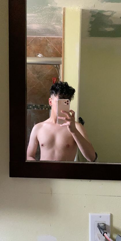 tritonsson OnlyFans picture