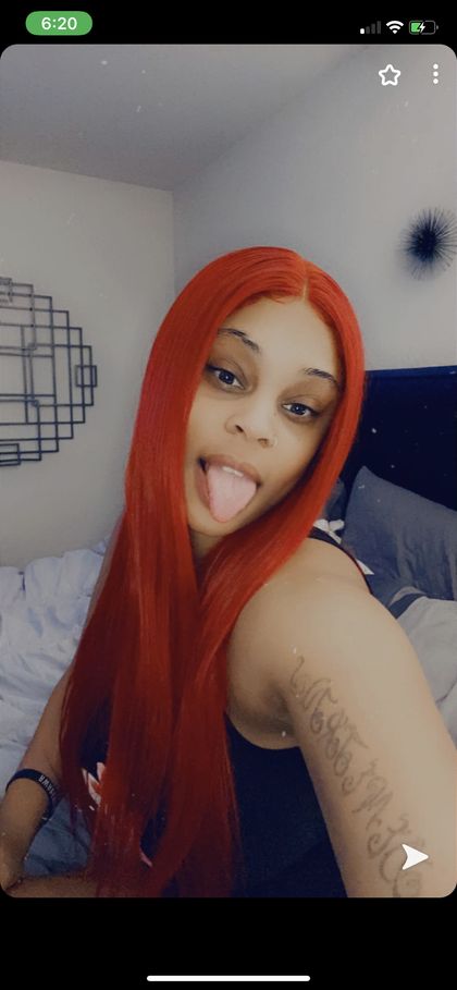 u107424397 OnlyFans picture