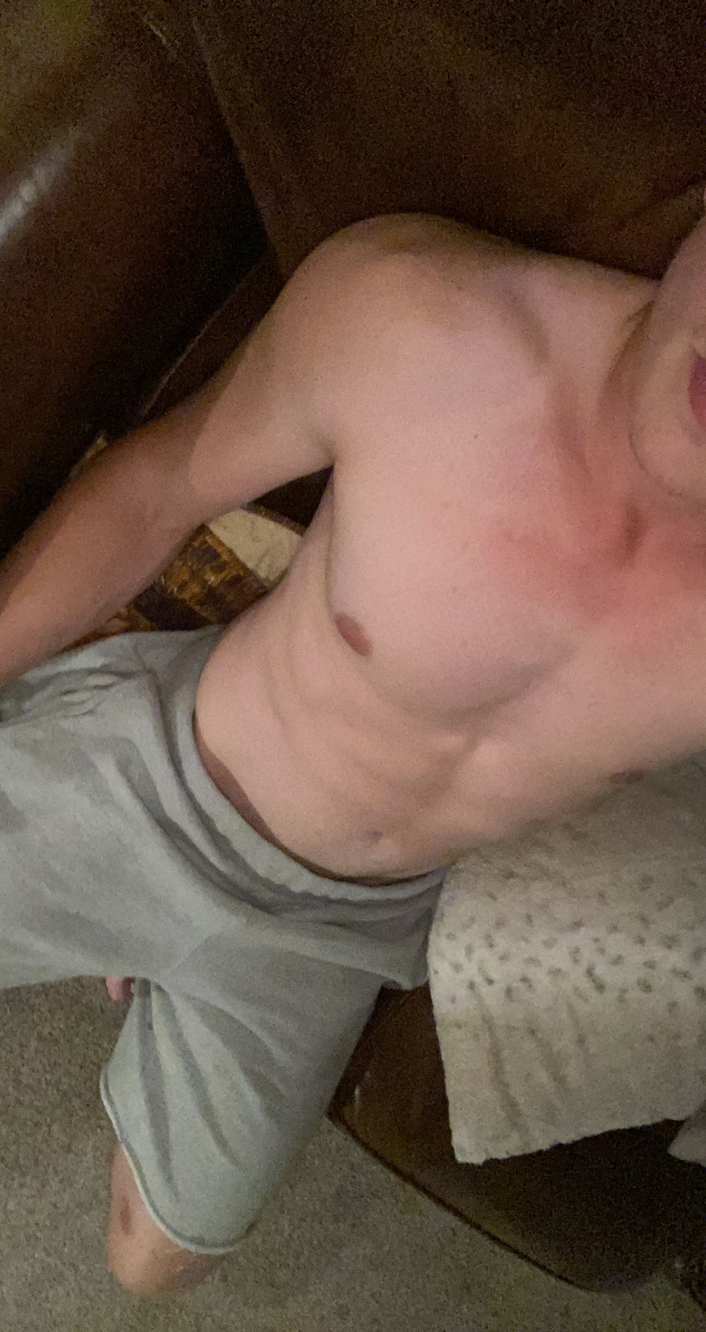 luczie OnlyFans profile picture