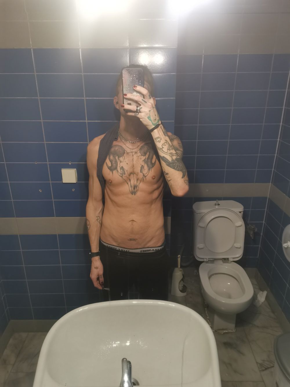 lathams OnlyFans profile picture