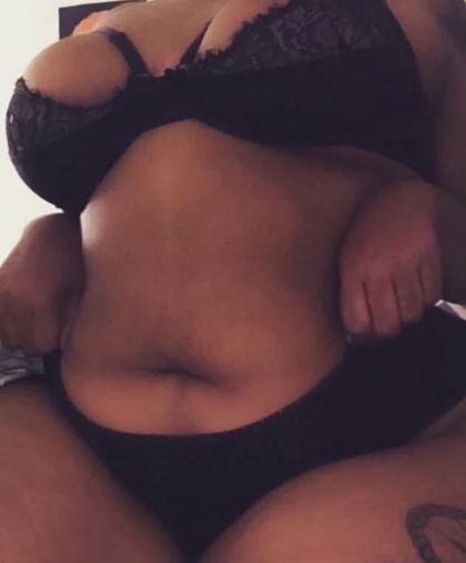 curvy_goddess_ OnlyFans picture
