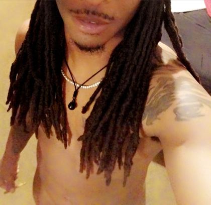 dreadking333 OnlyFans picture