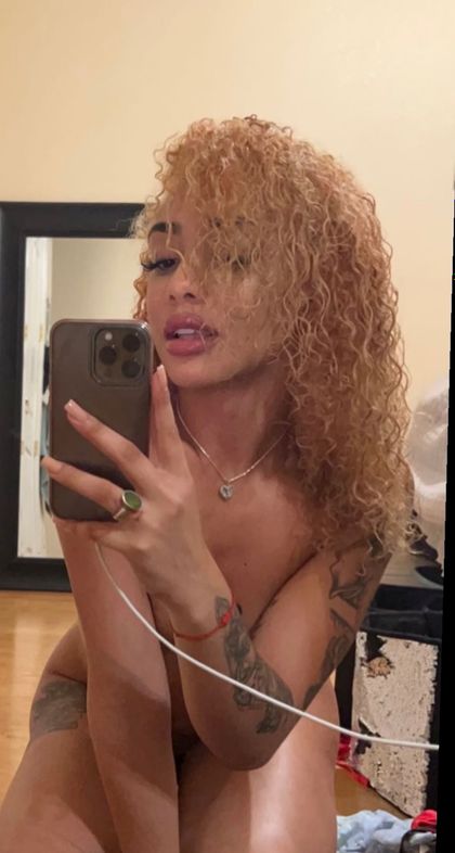 bellsnoangelxoxo OnlyFans picture