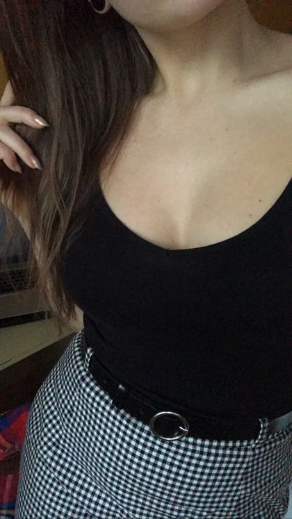 luxienne OnlyFans picture