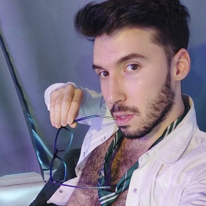 jblestrange OnlyFans picture