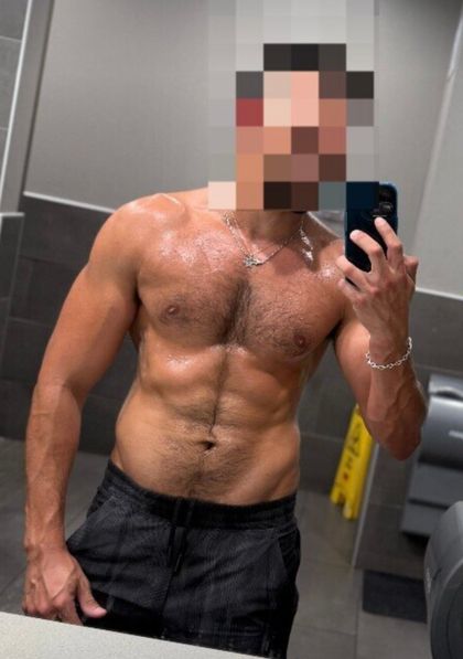yestal OnlyFans picture
