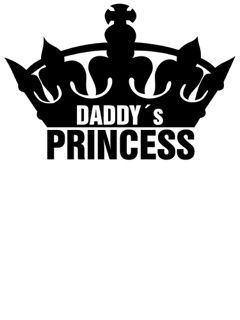 daddysprincess005 OnlyFans profile picture