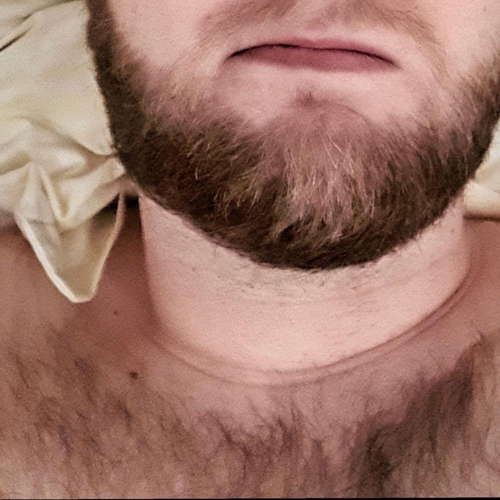 gaymerhun OnlyFans profile picture