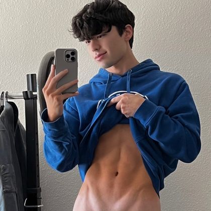 nickfenway OnlyFans picture
