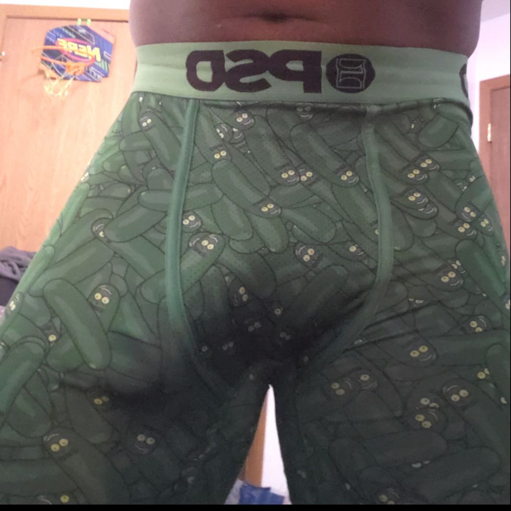butter_da_truth OnlyFans profile picture