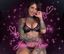 jennarosexo profile picture