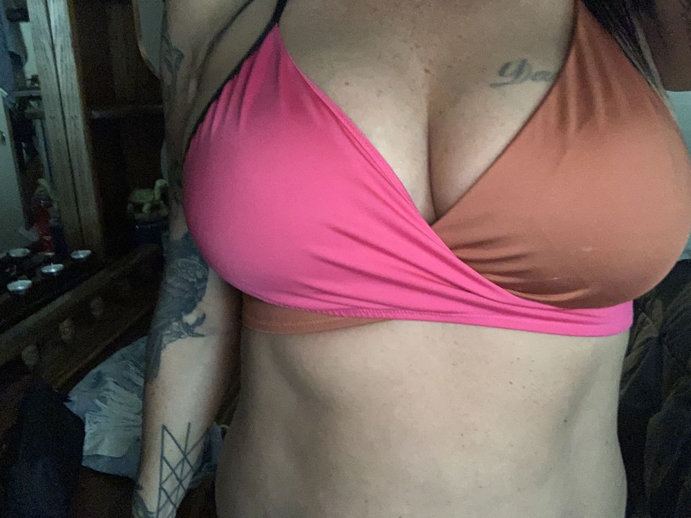 vibehigher OnlyFans profile picture