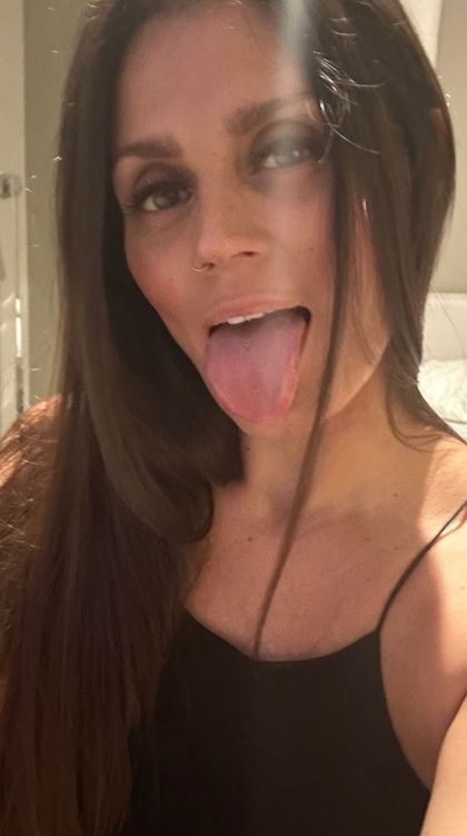 rukkushy OnlyFans picture