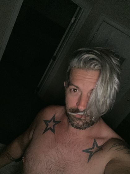 nudejeepadventurer OnlyFans picture