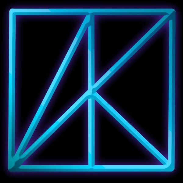 almostkounts OnlyFans profile picture
