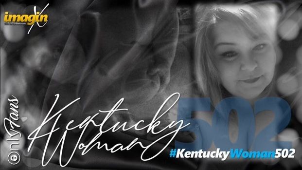 kentuckywoman502 OnlyFans profile picture