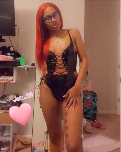 honeydriippp OnlyFans picture